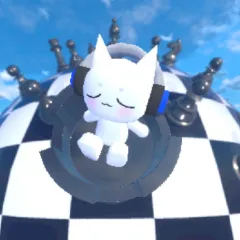 Kenny_VR